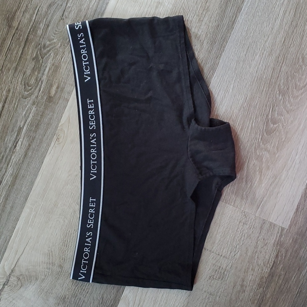 Victorias Secret Shortie